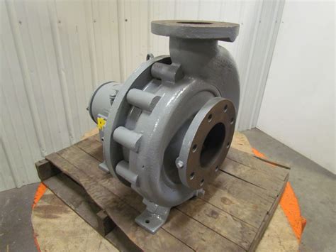 ingersoll rand centrifugal pump|ingersoll rand centrifugal pump for sale.